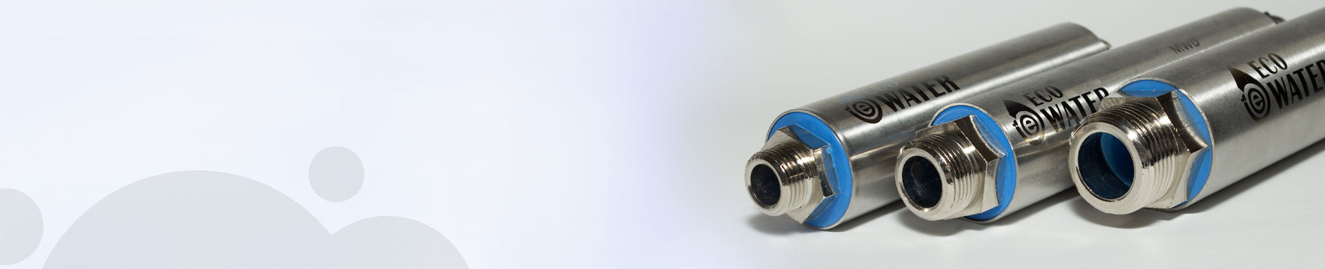 Ревюта на клиенти